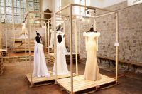 Festival du lin 2016